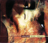 Silent Hill (Original Soundtracks)