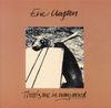 Eric Clapton - There's One in Every Crowd