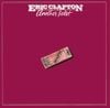 Eric Clapton - Another Ticket