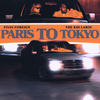 Fivio Foreign & The Kid LAROI - Paris to Tokyo