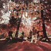 Don Ellis - Autumn
