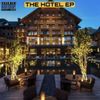 HOOD GUY - The Hotel