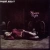 山岡晃 [Akira Yamaoka] - Silent Hill 2 (Original Soundtracks)