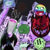 Craic Phantom - 777 LEAN OCEANS