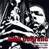 John Coltrane - Temple University, September 11, 1966