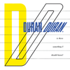 Duran Duran - Is There Something I Should Know?