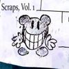 D2LTA - Scraps, Vol. 1