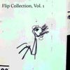 D2LTA - Flip Collection, Vol. 1
