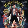 Anne Dudley - Monkeybone