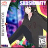 SXDSHXWTY - REJUVENATOR