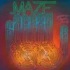 Maze - Maze Featuring Frankie Beverly