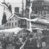 End It - Unpleasant Living