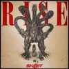 Skillet - Rise
