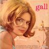 France Gall - Mes premi&egrave;res vraies vacances