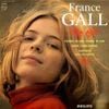 France Gall - Poup&eacute;e de cire, poup&eacute;e de son