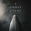 Daniel Hart - A Ghost Story (Original Soundtrack Album)