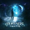 Tiago PZK - Portales