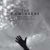 The Lumineers - brightside bonus tracks