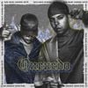 Bizarrap - Quevedo: Bzrp Music Session, Vol. 52