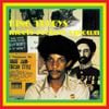 Agustus Pablo - King Tubbys Meets Rockers Uptown