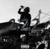 RXKNephew - 2:22