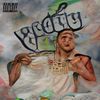 E.M.B.E.E & HOOD GUY - BARTER 7