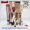 Funkadelic - Uncle Jam Wants You
