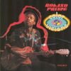 Roland Prince - Color Visions