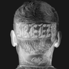 Chris Brown - Breezy (Deluxe)