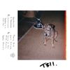 Tell - Tell