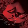 Mitski - Love Me More (Clark Remix)