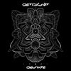 Detox Unit - Deviate