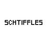 Schtiffles - Schtiffles
