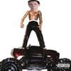 i like trap music