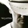 Kenny Chesney - Hemingway's Whiskey