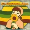 The Marshmallow Kisses - I Wonder Why My Favorite Boy Leaves Me an EP