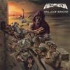 Helloween - Walls of Jericho