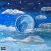 AUGUST 08 - Towards The Moon