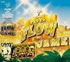 FLOW - GAME