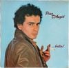 Pino D'Angiò - ...Balla!