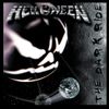 Helloween - The Dark Ride