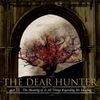 The Dear Hunter - Act II: The Meaning of, and All Things Regarding Ms. Leading