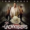 Various Artists - The Ladykillers