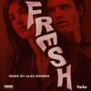Alex Somers - Fresh