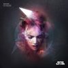 MUST DIE! - Fever Dream