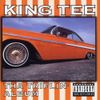 King Tee - Tha Triflin' Album