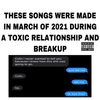 Colon Cancer - pluggNheartbreak