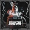 Oliverse - Counter Culture