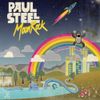 Paul Steel - Moon Rock