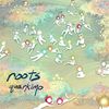 Quarkimo - roots
